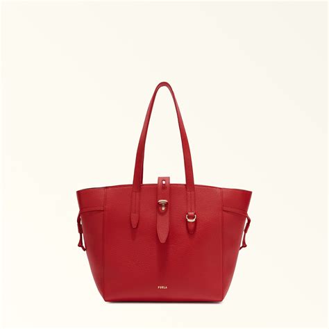 furla shopper sale|furla sale online.